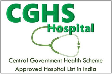 gcgmh appointment online|CGHS Handbook 2022 PDF .